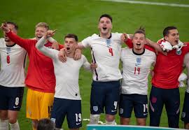 Gianluigi donnarumma was the hero as italy defeated england in the penalty shootout to win their first european championship since 1968. Iojrlh69fwjxym