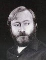 Scott Ross (Harpsichord)