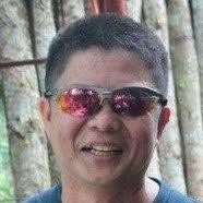 6 "Dennis Banta" profiles