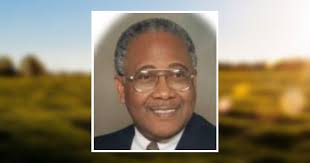 Donald Lee Akins Obituary September 19, 2021