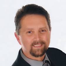 Chris Robinette Email & Phone Number