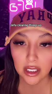 Joel Live Gifter Ash