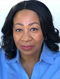 The Last Assignment (2014)