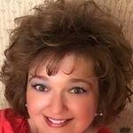 Wendy Stal's Instagram, Twitter & Facebook