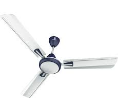 We would like to show you a description here but the site won't allow us. High Speed Ceiling Fan Standard Electricals