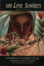 100 Love Sonnets (Exile Classics series)