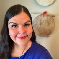 30+ "Melanie Ferris" profiles