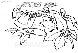 On vous offre une sélection de 40 dessins de noël à imprimer que vos gosses adoreront ! Coloriage De Noel 140 Nouvelles Images A Imprimer Gratuitement