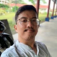 40+ "William (pat)" profiles