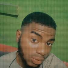 Which song is better, Prince's 'I would die 4u' or Michael Jackson's 'Wanna  be startin sumthin'?