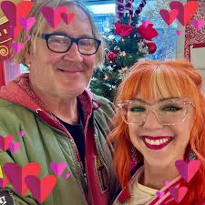 Scam Posts About Battered Children