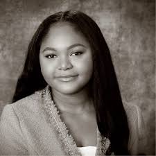 Today is my last day as a Product Marketing Intern at IBM!