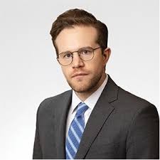 Proud moment: ————————- I feel so proud to share that my daughter Shritika  Pokharel, is able to match MD program at Tilman Fertitta School of Medicine  at University of Houston, Texas. Getting… |