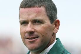 Trio fly flag for Ulster, while Swail steps up World Cup mission