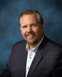 Am I missing something here? Where's the catch?