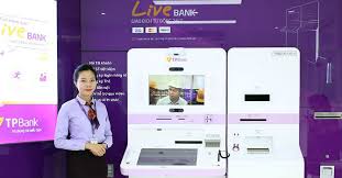 Follow these easy steps step 1. Ngan Hang Sá»' Ä'ang Giup Tpbank Kinh Doanh Hiá»‡u Quáº£ Tháº¿ Nao Tai Chinh Bizlive