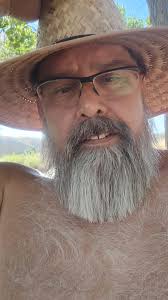 Camping at Weber Reservoir