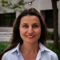 80+ "Snjezana" profiles