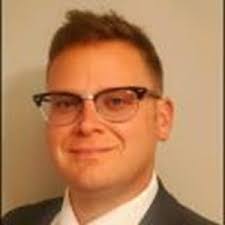 Mark Bretz's Instagram, Twitter & Facebook