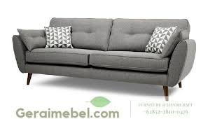 Jual furniture kayu sofa mawar anggur fk 875. Jual Sofa Jati Minimalis Modern Terbaru