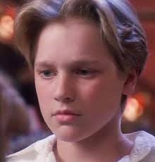 Me encanta halloween por la trama 🎃 La trama: 😍