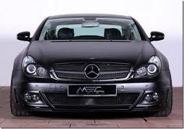 Mec Design Mercedes Cls500 Mercedes Cls Mercedes Benz Cls Mercedes Benz