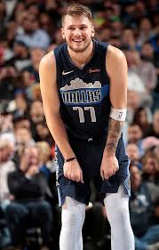 Before you even get to the shop you feel. Luka Doncic Biography Age Wiki Height Weight Girlfriend Family More