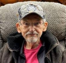 Karen Wyrick's Instagram, Twitter & Facebook