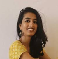 31100+ "Safı" profiles