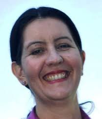 Piece of chicken found in bread