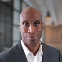 Mod Financial Information