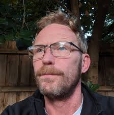 Restaurants with lamb