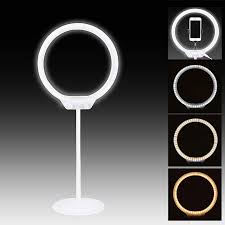 Cheap Ring Light Led Ring Light Manufacturer Seming Lighting