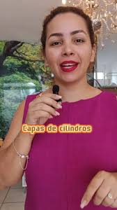 Mesa Cilindro Aniversario