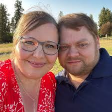 Brittani Hass (@brittani.hassthorne) • Facebook