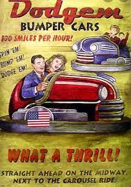 Pin On Fabulous Fins Hoodies