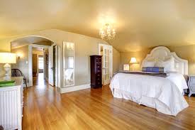 See more of portland hardwood flooring, llc on facebook. Durable Hardwood Floors Macadam Floor And Design