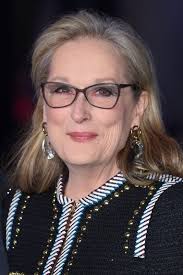 Suy nghĩ của bạn về Meryl Streep thế nào? : r/moviecritic