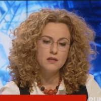 Christine Demeter Email & Phone Number