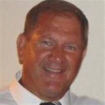 Terence "Terry" Grywalski Obituary