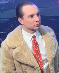 File:Ralph Kaminski 2021.jpg