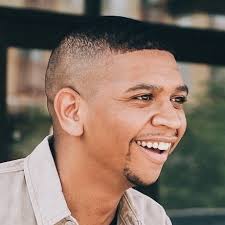 Lorrie Bradley-Ferrall Email & Phone Number