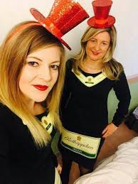 Pin Von Heidi Vonderalm Auf Fasching Kostume Damen In 2020 Karneval Weiber Fastnacht Fasching Kostume Damen