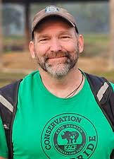 Bees and Elephants Research Center