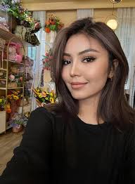 Philippines Filipino speak Tagalog and little English 😘😘😘