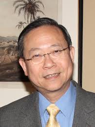 Category:Lai Tung-kwok