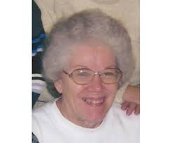 Shirley Jean Larry Obituary (2025)