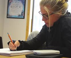 2017-2018 Annual Report DRAFT copy.indd