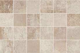 Best 29+ bathroom tile ideas (tiles for floor, shower, and wall in bathroom). Ivory Tiles Ceramic And Porcelain Ivory Tiles Novoceram