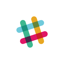 Download lagu slnak mp3 gratis dalam format mp3 dan mp4. Slack A Cheat Sheet Techrepublic